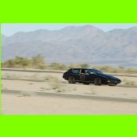 478 - LeMons Chuckwalla 2012.jpg